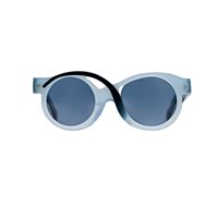 Occhiali da sole Costantino Toffoli Donna T095-C33